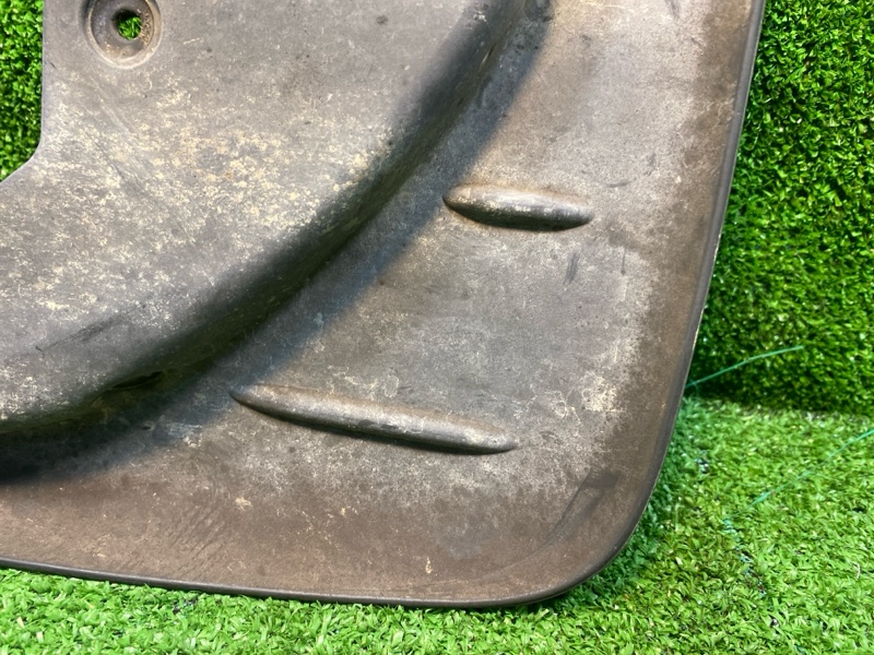 Брызговик, 2000 рублей, Фроловское