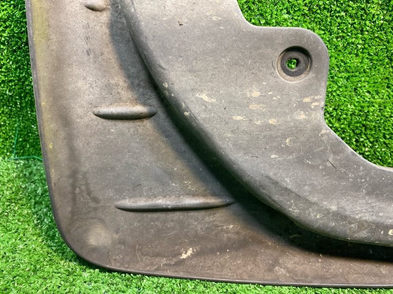 Брызговик, 2000 рублей, Фроловское