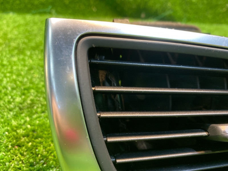 Дефлектор воздушный, 1000 рублей, Фроловское