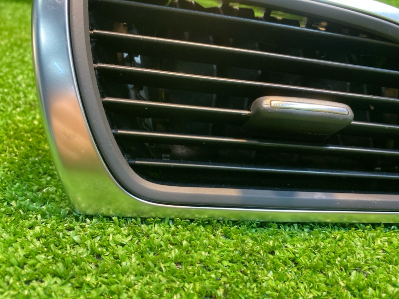 Дефлектор воздушный, 1000 рублей, Фроловское