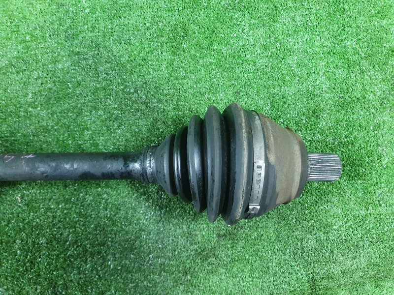 Привод, 4500 рублей, Фроловское