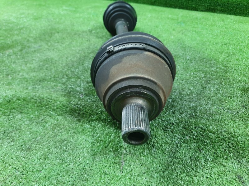 Привод, 4500 рублей, Фроловское