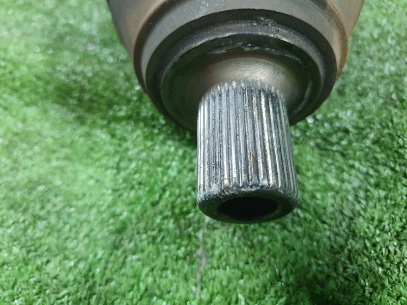 Привод, 4500 рублей, Фроловское