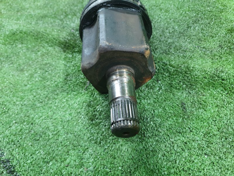 Привод, 4500 рублей, Фроловское