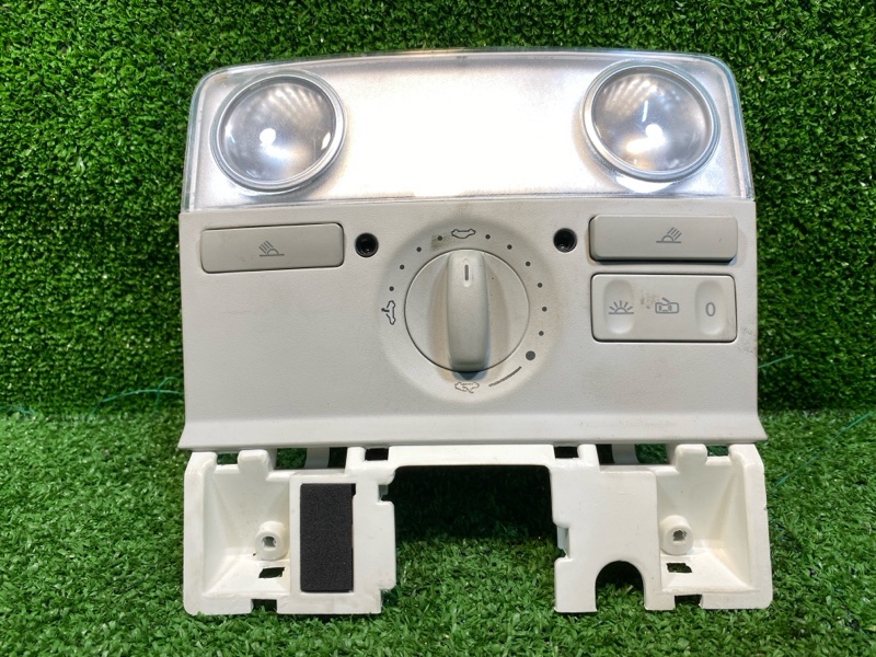 Плафон подсветки салона, 1550 рублей, Фроловское