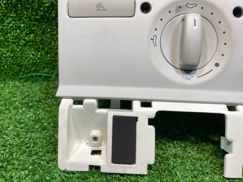 Плафон подсветки салона, 1550 рублей, Фроловское