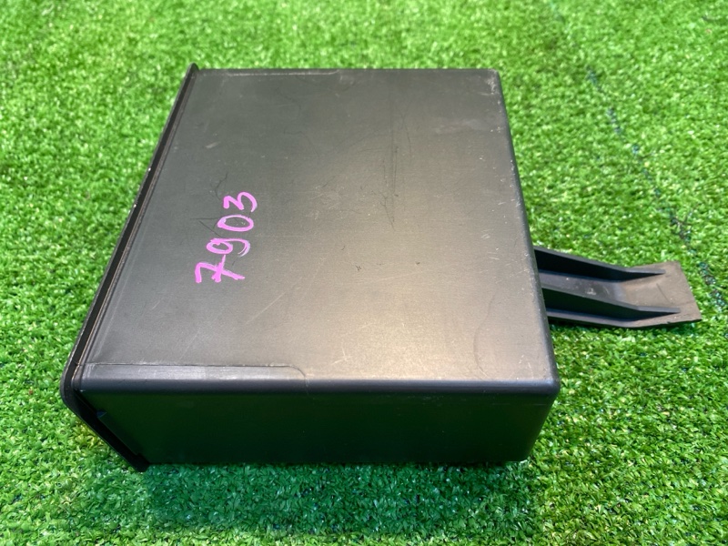 Бардачок, 2500 рублей, Фроловское