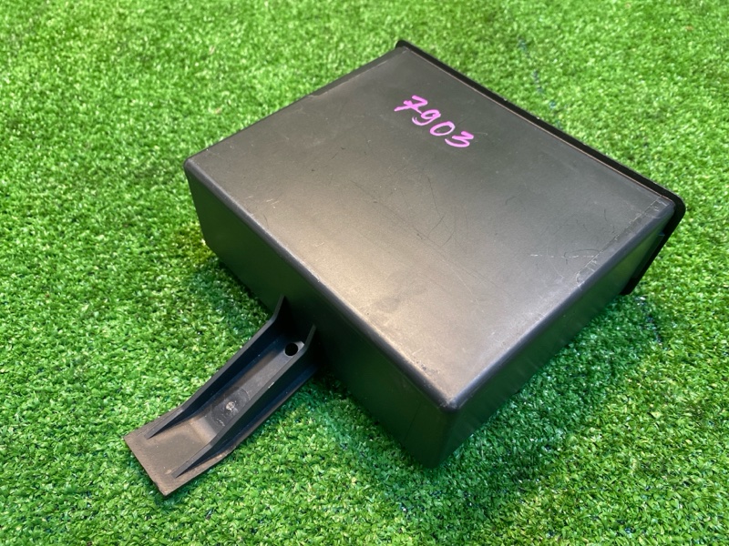 Бардачок, 2500 рублей, Фроловское