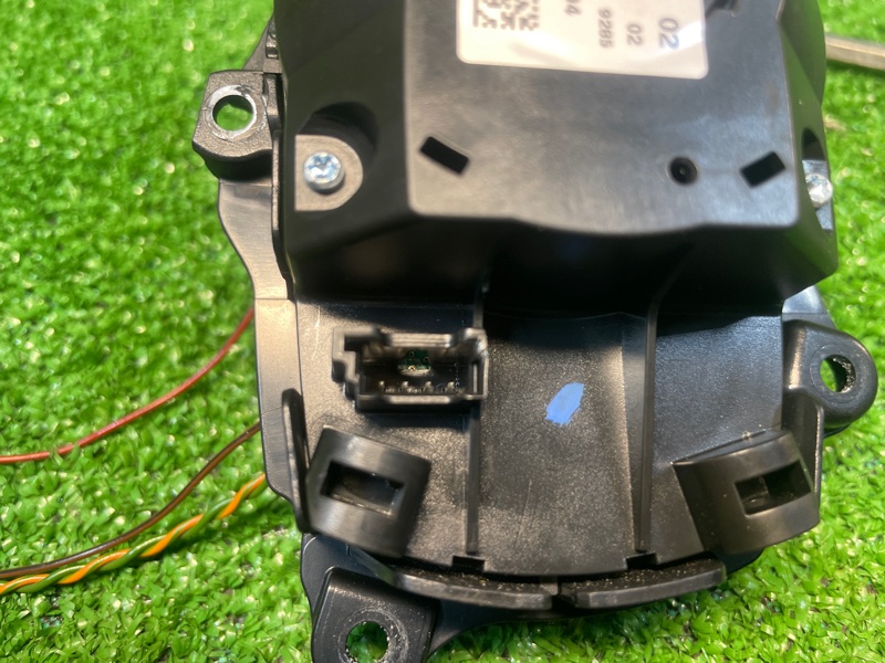 Блок управления навигацией, 7900 рублей, Фроловское