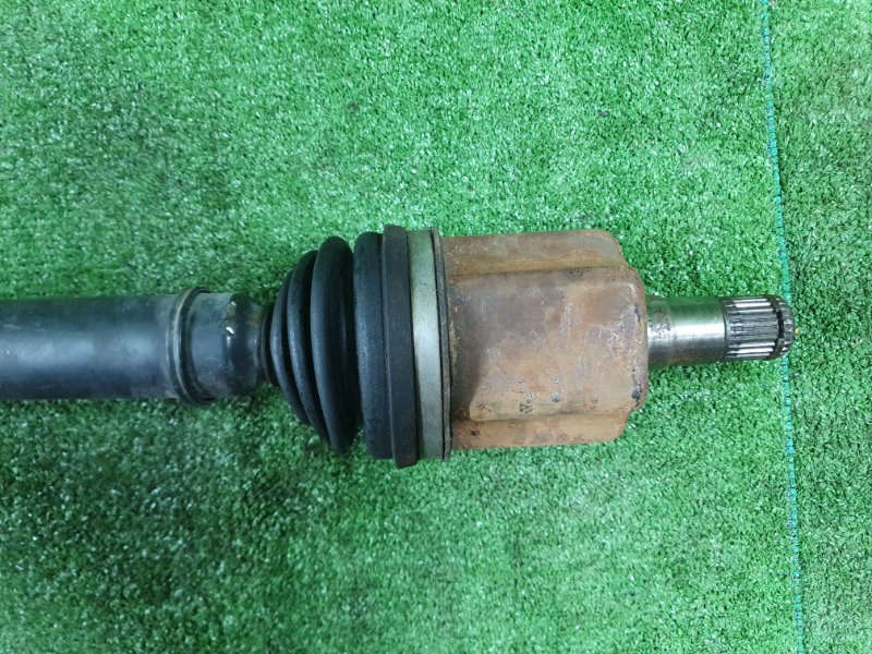 Привод, 6500 рублей, Фроловское