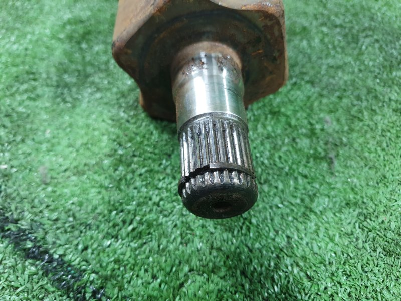 Привод, 6500 рублей, Фроловское