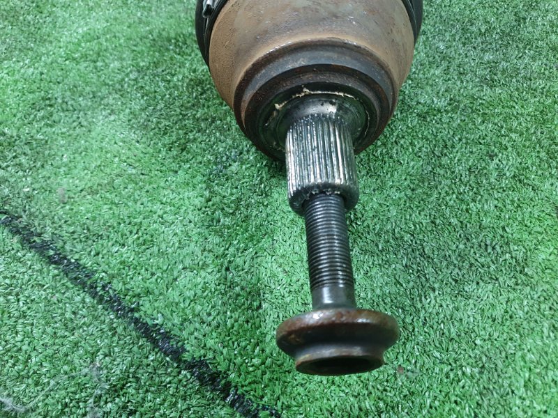 Привод, 6500 рублей, Фроловское