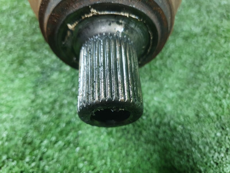 Привод, 6500 рублей, Фроловское