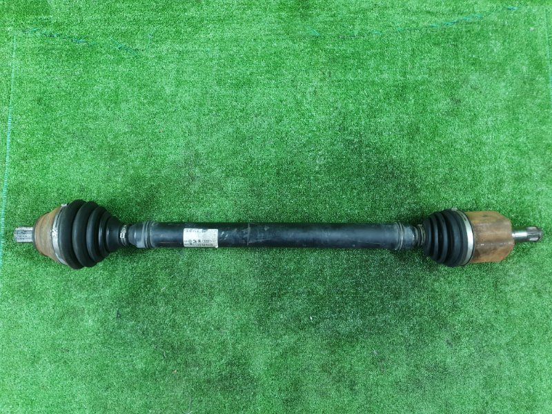 Привод, 6500 рублей, Фроловское