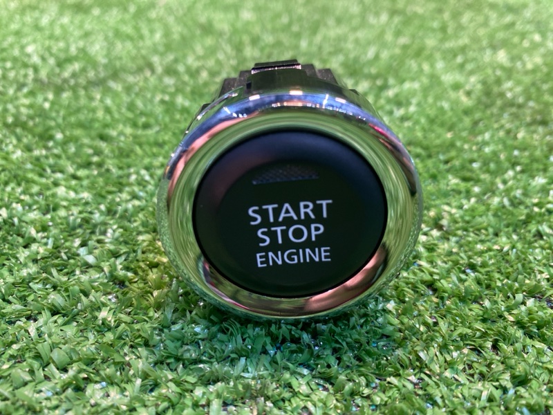 Кнопка, 2000 рублей, Фроловское