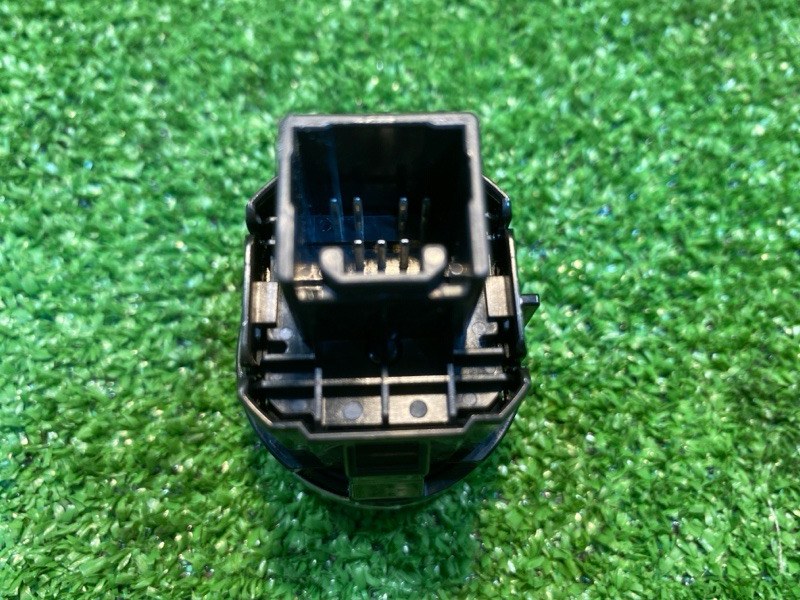 Кнопка, 2000 рублей, Фроловское