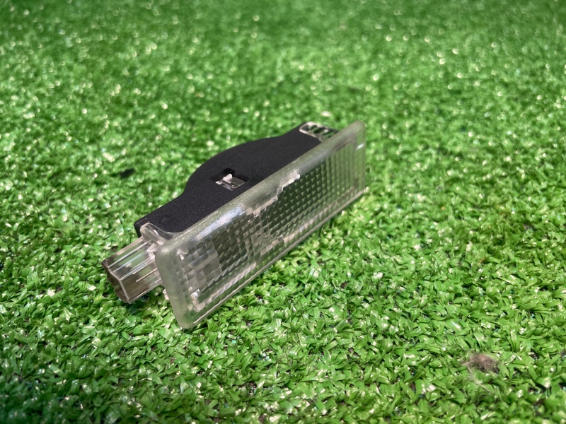 плафон подсветки, 900 рублей, Фроловское