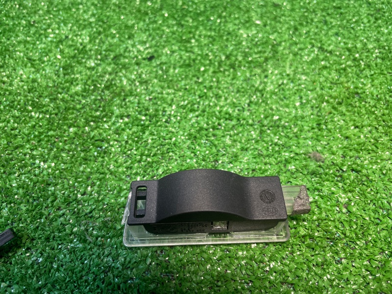 плафон подсветки, 900 рублей, Фроловское