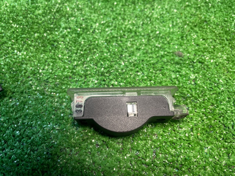 плафон подсветки, 900 рублей, Фроловское