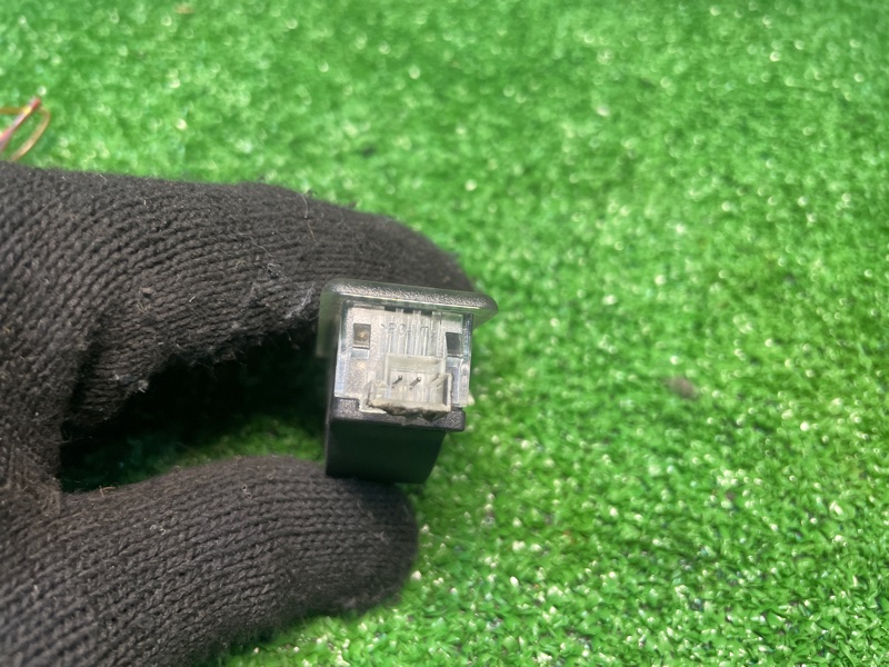 плафон подсветки, 900 рублей, Фроловское