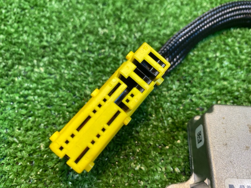 Датчик, 1200 рублей, Фроловское