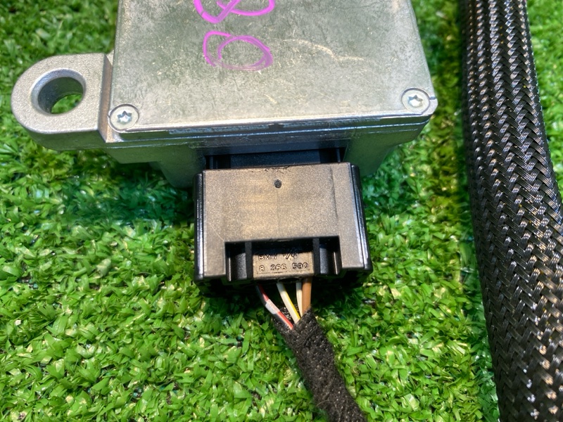 Датчик, 1200 рублей, Фроловское