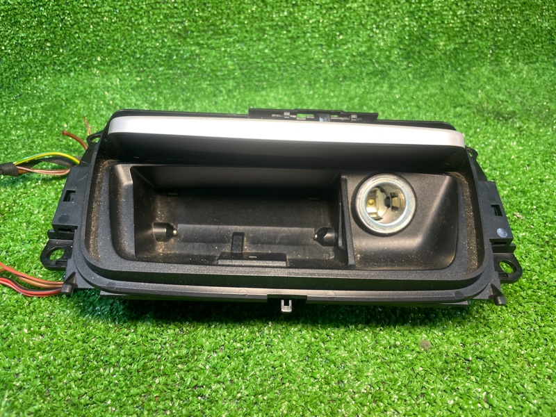 Пепельница, 1500 рублей, Фроловское