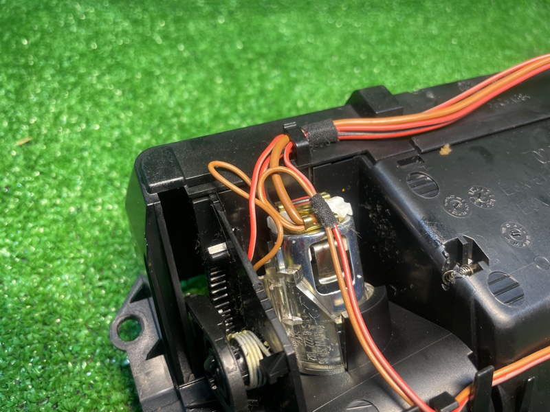 Пепельница, 1500 рублей, Фроловское