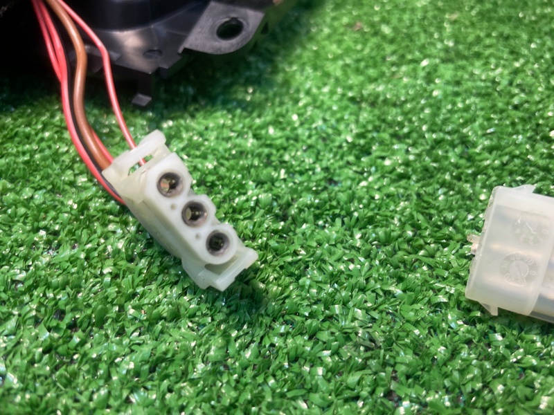 Пепельница, 1500 рублей, Фроловское