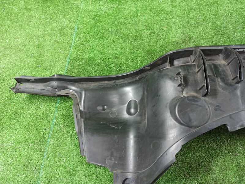 Накладка кузова, 1500 рублей, Фроловское