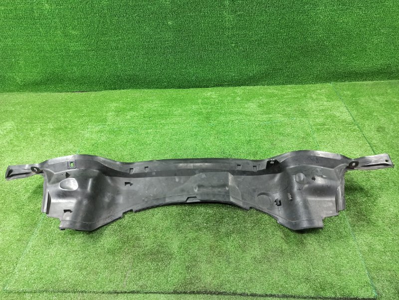 Накладка кузова, 1500 рублей, Фроловское