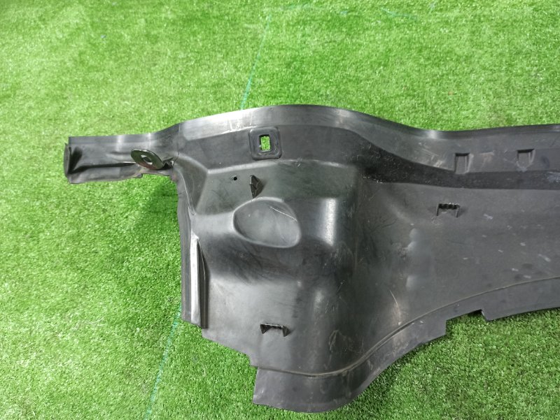 Накладка кузова, 1500 рублей, Фроловское