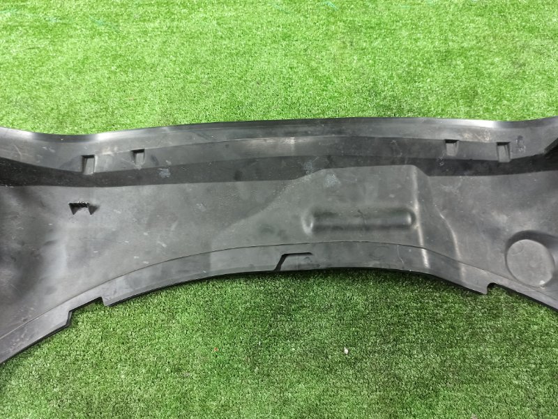 Накладка кузова, 1500 рублей, Фроловское