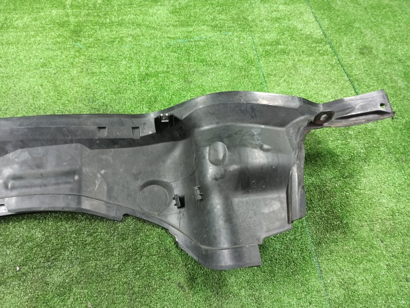 Накладка кузова, 1500 рублей, Фроловское