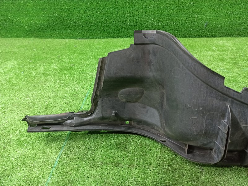 Накладка кузова, 1500 рублей, Фроловское