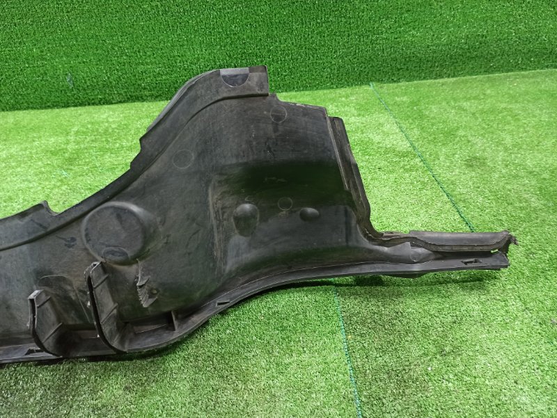 Накладка кузова, 1500 рублей, Фроловское