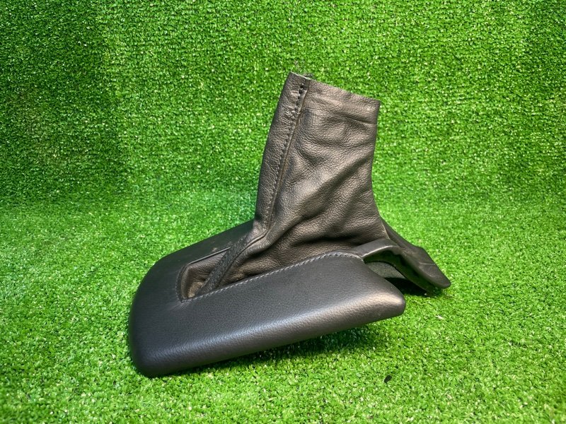 Кожух ручки КПП, 3500 рублей, Фроловское