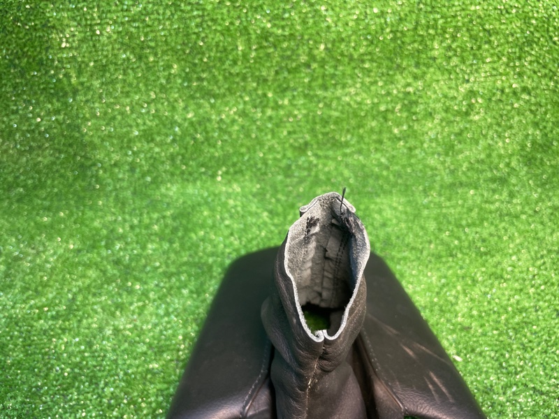 Кожух ручки КПП, 3500 рублей, Фроловское