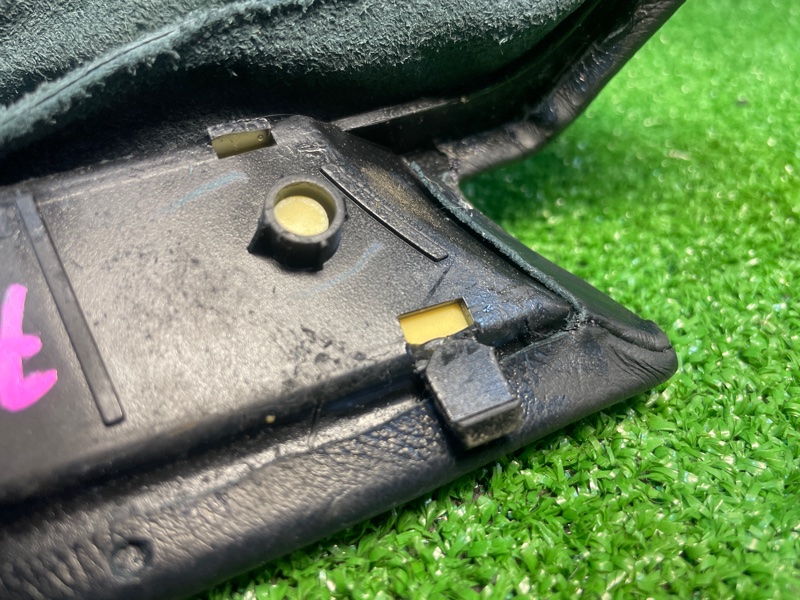 Кожух ручки КПП, 3500 рублей, Фроловское