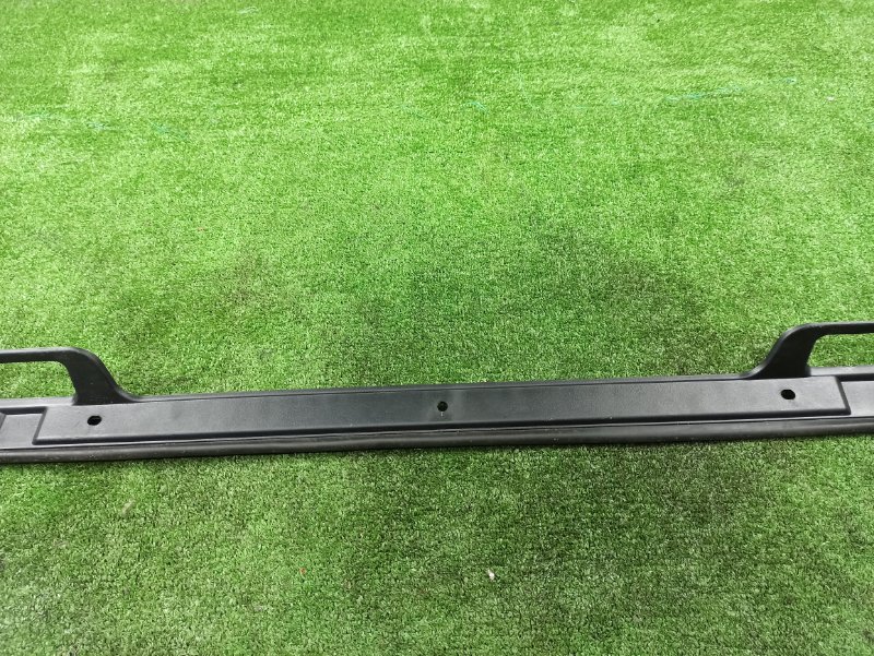 Накладка кузова, 850 рублей, Фроловское