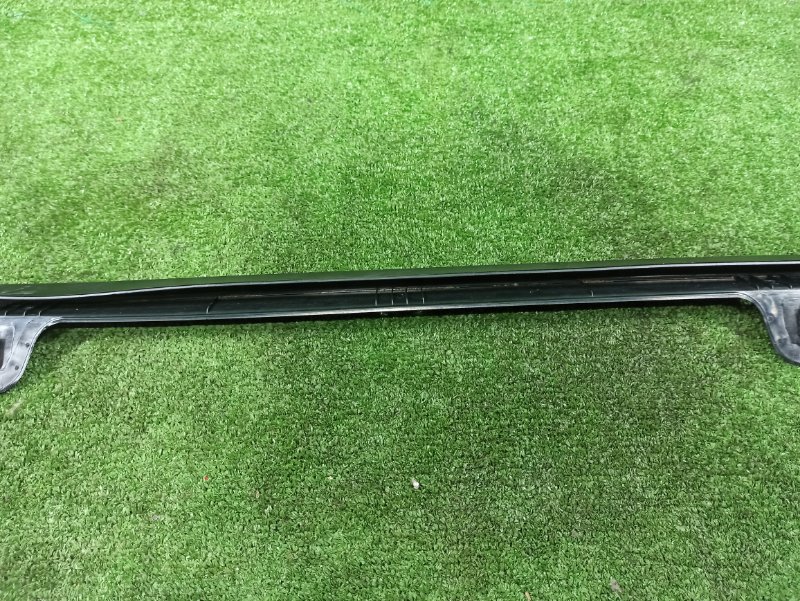 Накладка кузова, 850 рублей, Фроловское