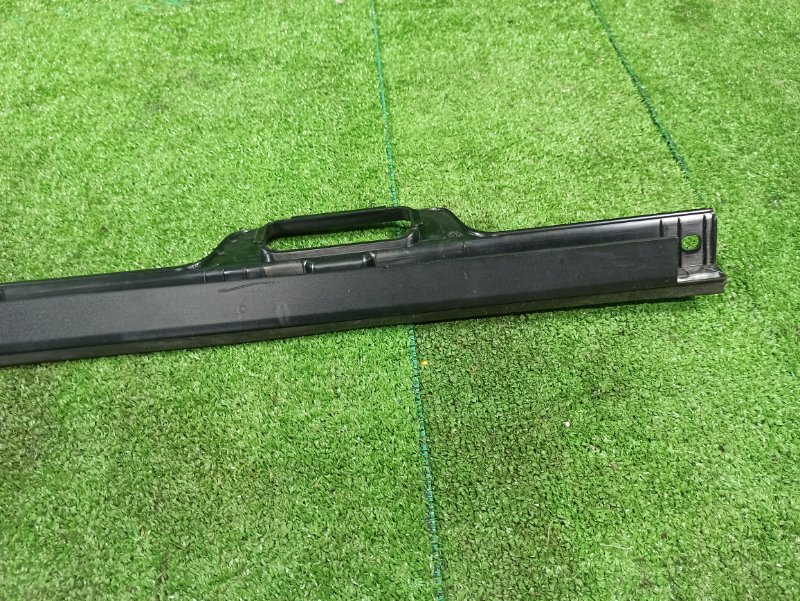 Накладка кузова, 850 рублей, Фроловское