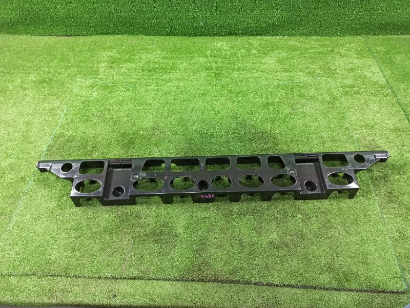 Крепление бампера, 500 рублей, Фроловское