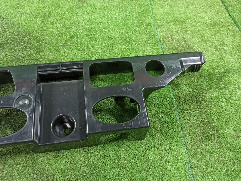 Крепление бампера, 500 рублей, Фроловское