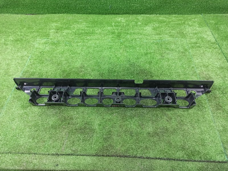 Крепление бампера, 500 рублей, Фроловское