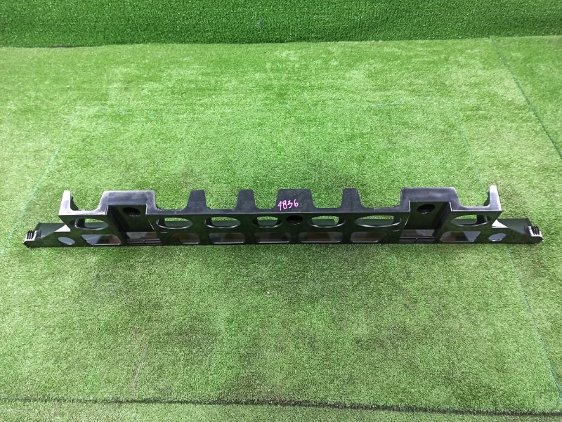 Крепление бампера, 500 рублей, Фроловское