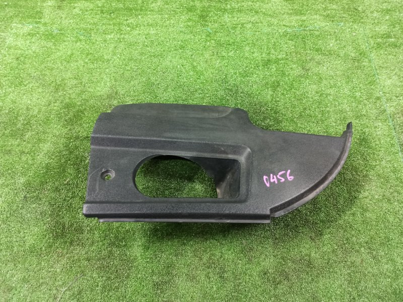 Защита двигателя, 2500 рублей, Фроловское