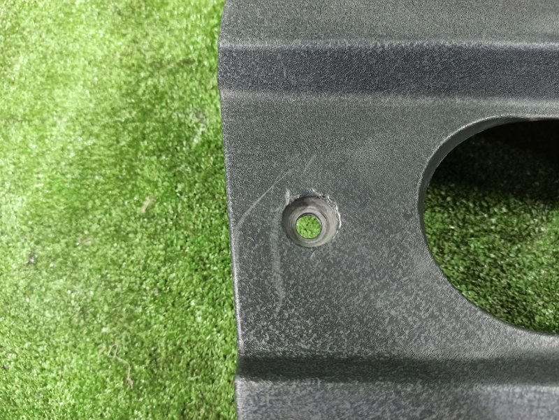 Защита двигателя, 2500 рублей, Фроловское