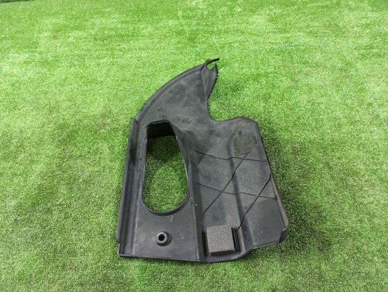 Защита двигателя, 2500 рублей, Фроловское