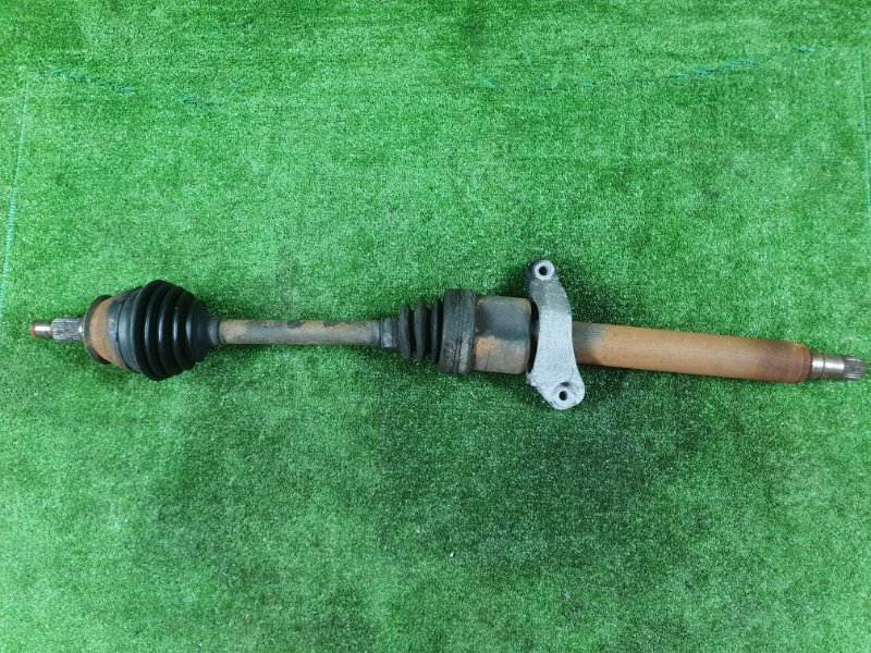 Привод, 10000 рублей, Фроловское